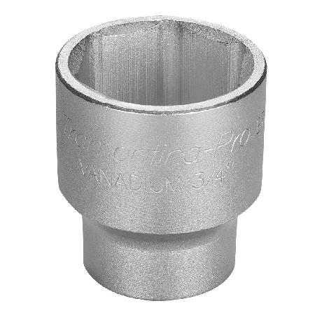 Foto sobre Mauris const equat