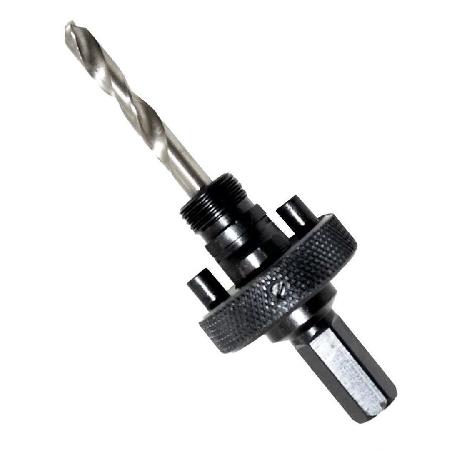 Foto sobre Mauris const equat