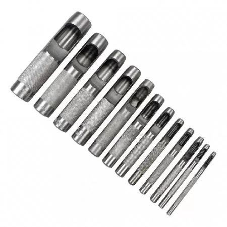 Foto sobre Mauris const equat