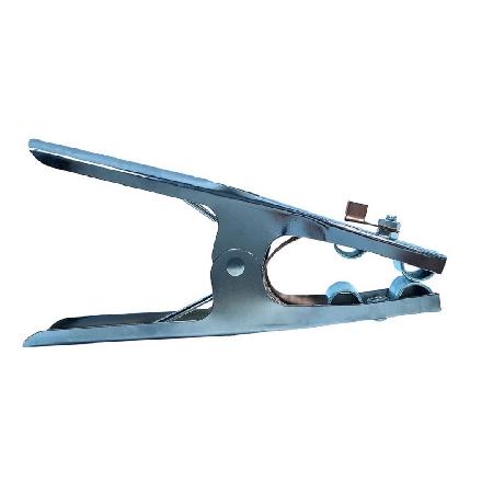 Foto sobre Mauris const equat