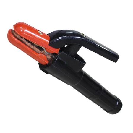 Foto sobre Mauris const equat