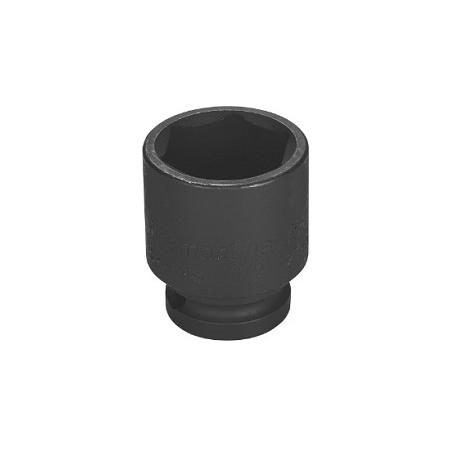 Foto sobre Mauris const equat