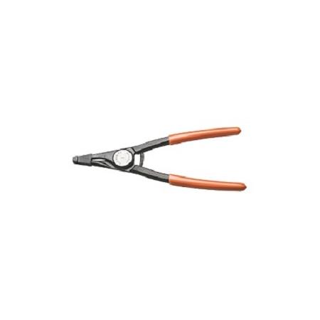 Foto sobre Mauris const equat