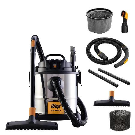 Foto sobre Mauris const equat