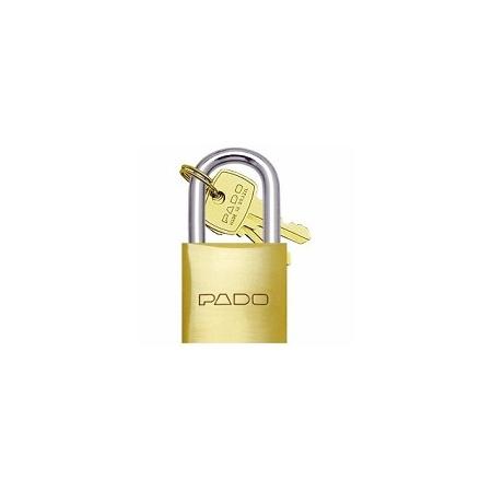 Foto sobre Mauris const equat