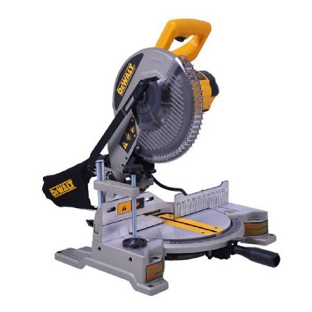 Foto sobre Mauris const equat