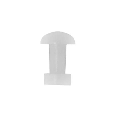 Foto sobre Mauris const equat