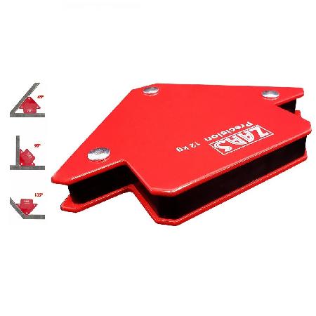 Foto sobre Mauris const equat