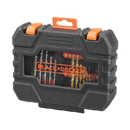 Foto sobre Mauris const equat