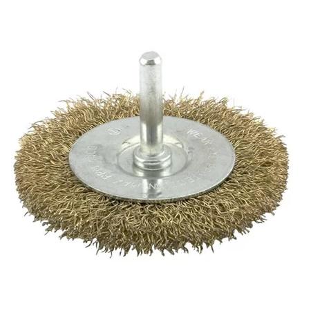 Foto sobre Mauris const equat