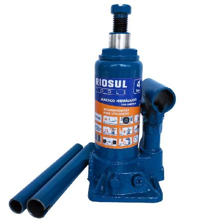 Foto sobre Mauris const equat