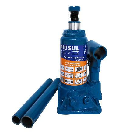 Foto sobre Mauris const equat