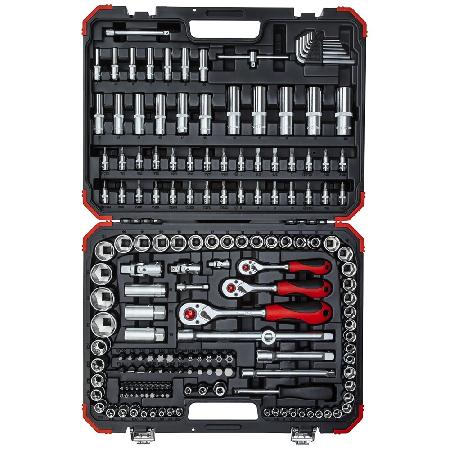 Foto sobre Mauris const equat