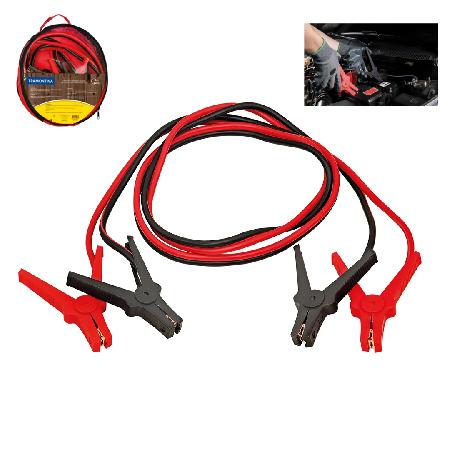 Foto do produto TRAMON CABO P/ TRANSMISSAO DE CARGA 300A 