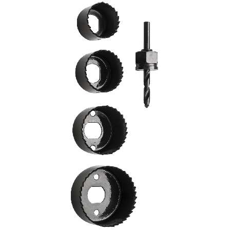 Foto sobre Mauris const equat