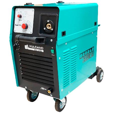 Foto sobre Mauris const equat