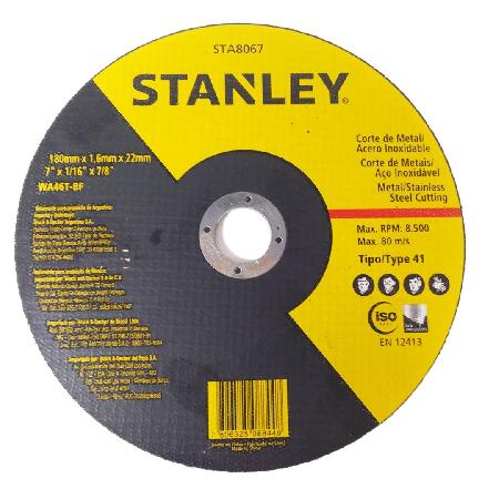 Foto sobre Mauris const equat