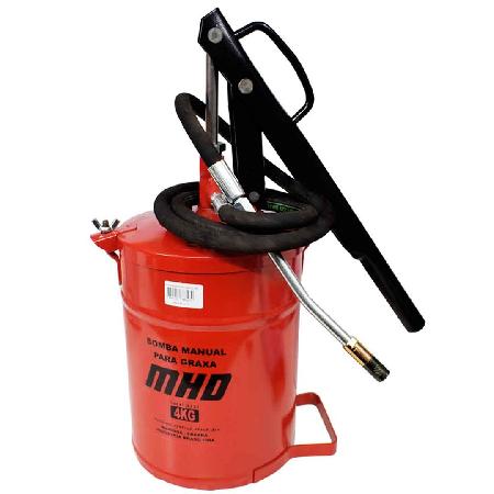 Foto sobre Mauris const equat