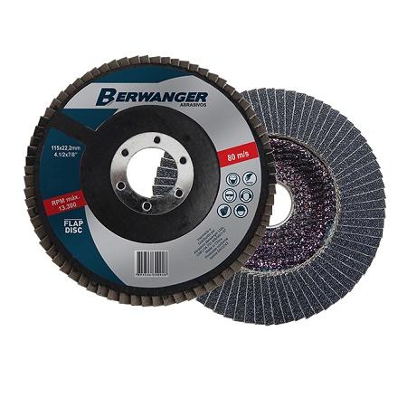 Foto sobre Mauris const equat