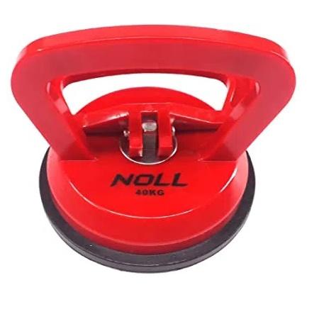 Foto sobre Mauris const equat