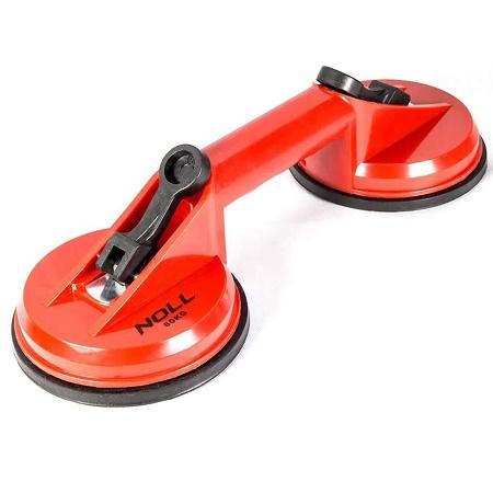 Foto sobre Mauris const equat