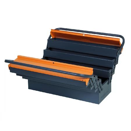 Foto sobre Mauris const equat