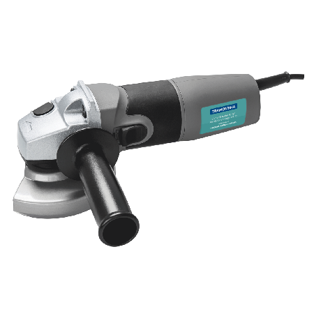 Foto sobre Mauris const equat