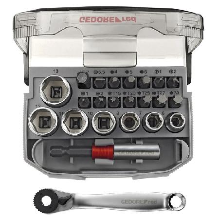 Foto sobre Mauris const equat