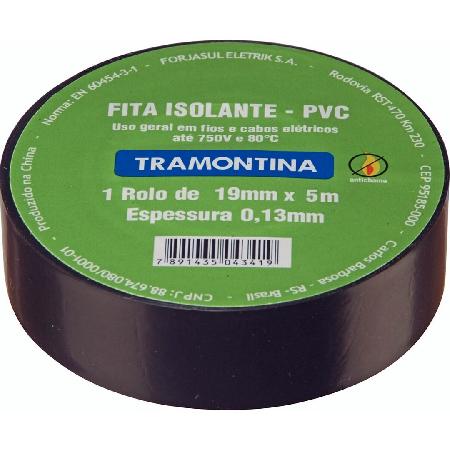 Foto sobre Mauris const equat