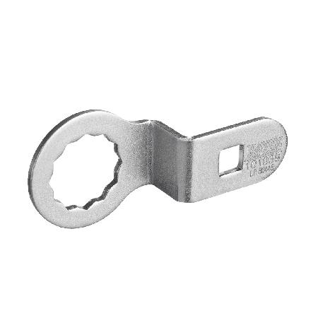 Foto sobre Mauris const equat