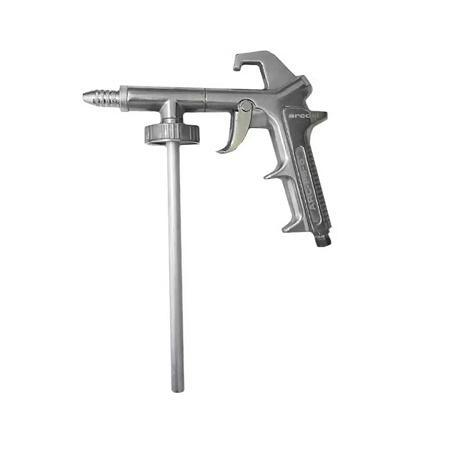 Foto sobre Mauris const equat