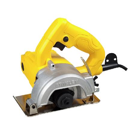 Foto sobre Mauris const equat