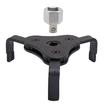 Foto sobre Mauris const equat