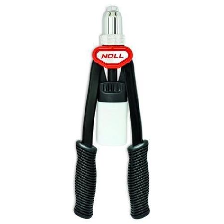 Foto sobre Mauris const equat