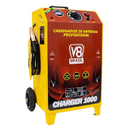 Foto sobre Mauris const equat