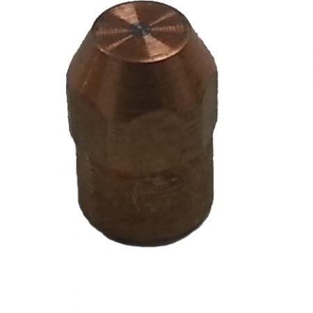 Foto sobre Mauris const equat