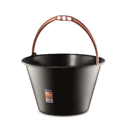 Foto sobre Mauris const equat