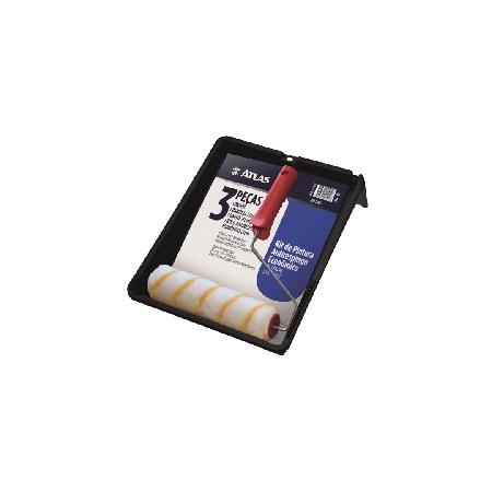 Foto sobre Mauris const equat