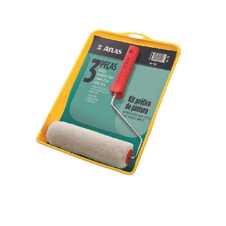 Foto sobre Mauris const equat