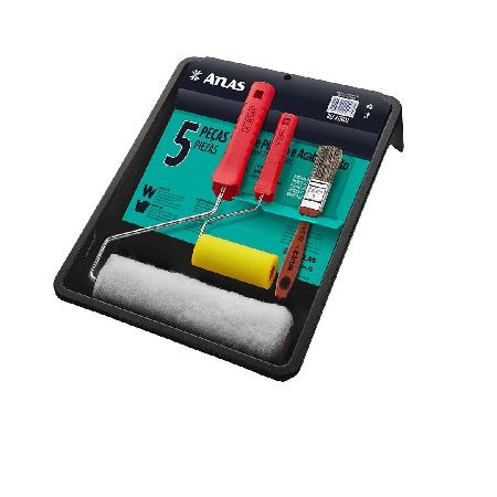 Foto sobre Mauris const equat