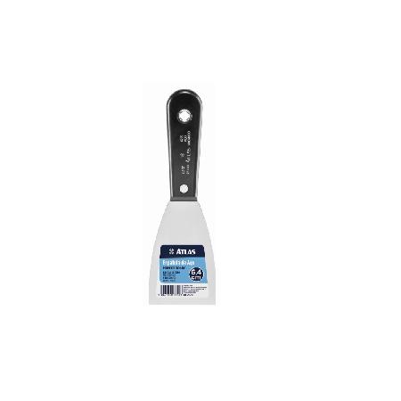 Foto sobre Mauris const equat