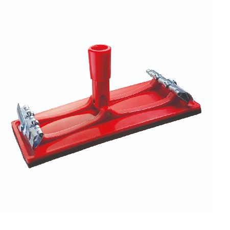 Foto sobre Mauris const equat