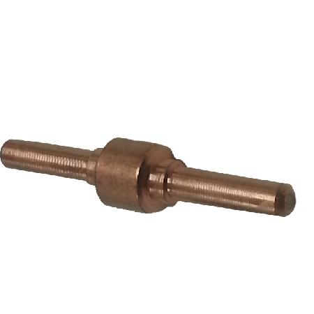 Foto sobre Mauris const equat