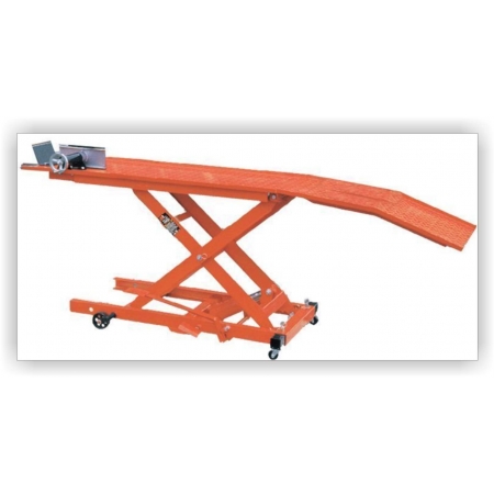 Foto sobre Mauris const equat