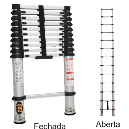 Foto sobre Mauris const equat