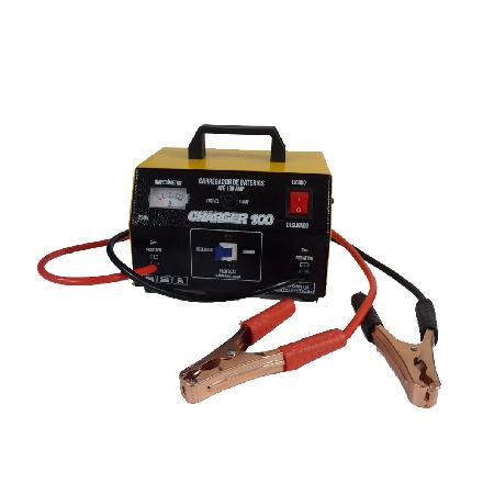 Foto sobre Mauris const equat