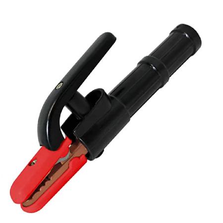 Foto sobre Mauris const equat