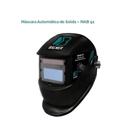 Foto sobre Mauris const equat