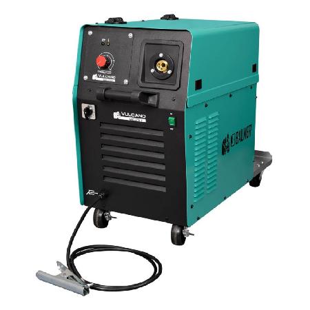 Foto sobre Mauris const equat