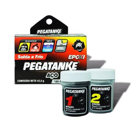 Foto sobre Mauris const equat